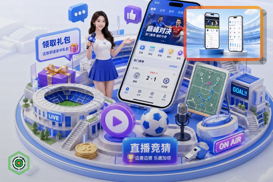 体育资讯服务奖