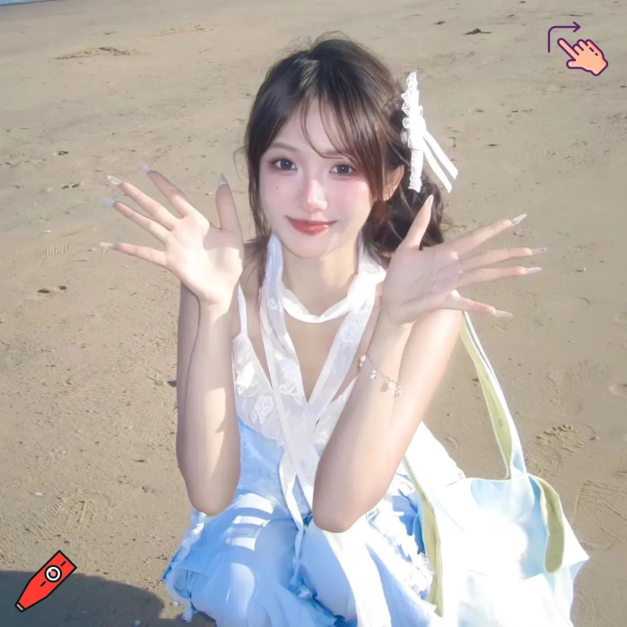 橙子
