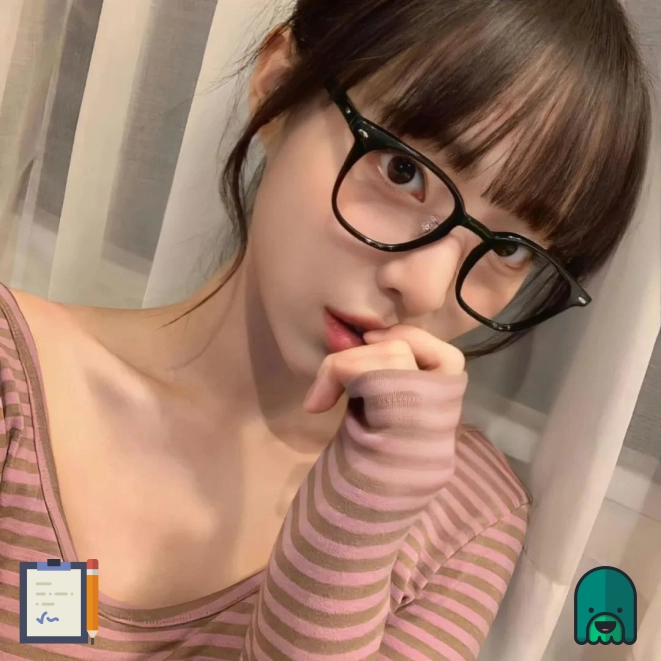 Ming